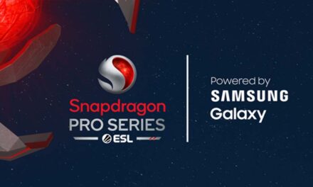 <strong>Qualcomm najavljuje Samsung kao predstavljajućeg partnera Snapdragon Pro serije </strong>