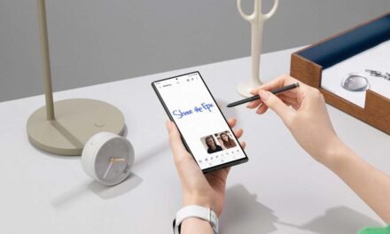 <strong>Svijet tehnologije više nije isti sa ovim pametnim telefonima – upoznajte se sa ovom inovativnom serijom uređaja</strong>