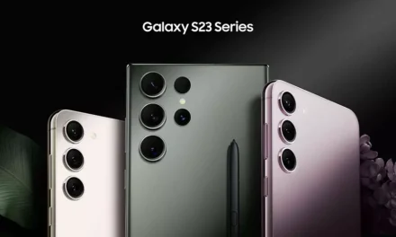 <strong>Uživajte u ogromnom zadovoljstvu sa Galaxy S23 i S23+ telefonima</strong>
