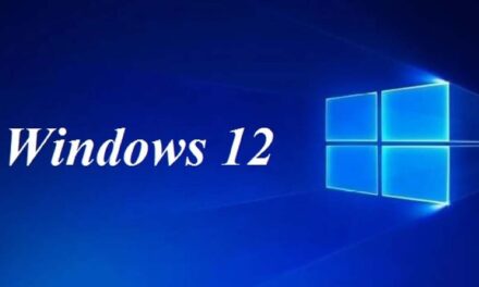 Windows 12 uskoro izlazi – karakteristike, beta verzija