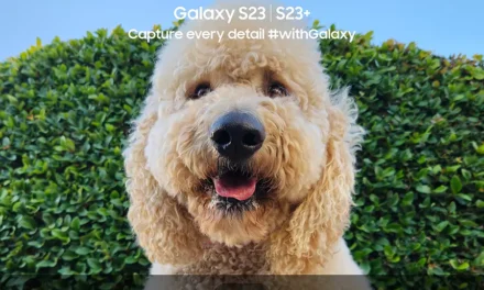Samsung Galaxy S23 – jedinstveno iskustvo koje vas neće ostviti ravnodušnim