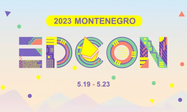 Spremite se za konferenciju EDCON Crna Gora: Pregled govornika i agenda sada dostupni