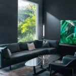 Uživajte u preciznoj, čistoj i svijetloj slici na novim Samsung OLED televizorima