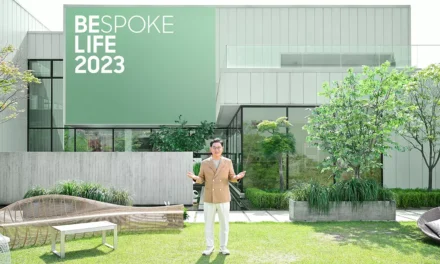 Samsung događaj „Bespoke Life 2023“ predstavlja tehnologije koje nude pogodnosti danas i grade održivije sjutra
