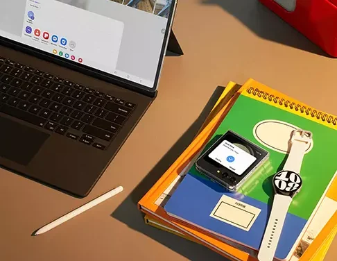 Kako da produktivnost uvežeš u svaki dan