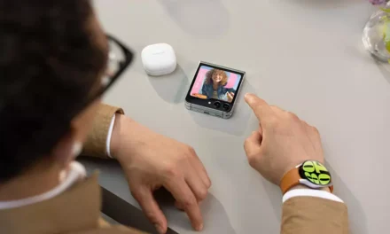 Koji telefoni su obilježili godinu za nama