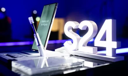 Samsung Galaxy AI je stigao u Crnu Goru