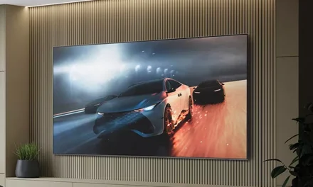 Bioskopsko iskustvo u vašem domu uz Neo Qled 8K i 4K televizore osnažene vještačkom inteligencijom