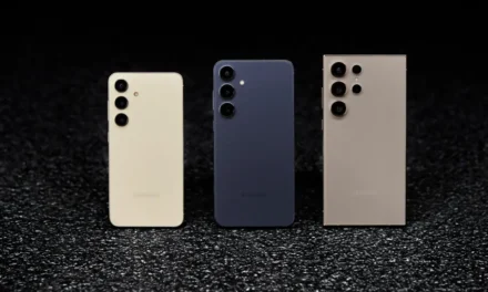 Nezaboravni ljetnji kadrovi uz Samsung Galaxy S24 seriju mobilnih telefona