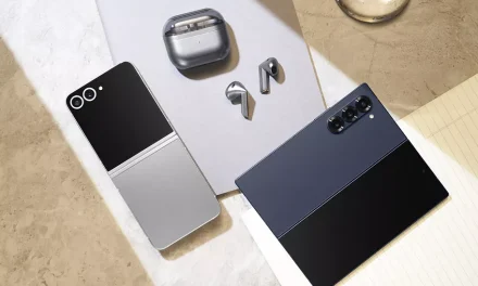 Samsung Galaxy Z Fold6 i Z Flip6 podižu Galaxy AI na novi nivo