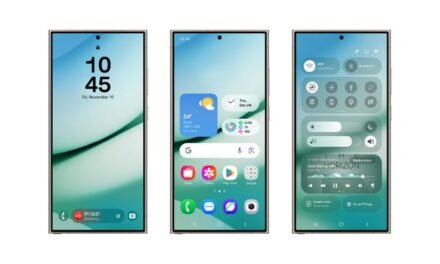 Uvođenje Samsung One UI 7 beta programa pruža uvid u budućnost mobilne AI