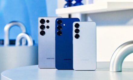 Upoznajte nove članove Samsung porodice i uronite u nevjerovatni svijet AI iskustava