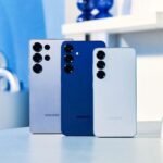 Galaxy S25 serija postavlja standarde sigurnosti i pouzdanosti u poslovanju
