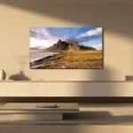 Samsung QLED 98″ – Bioskopska sala u vašem domu