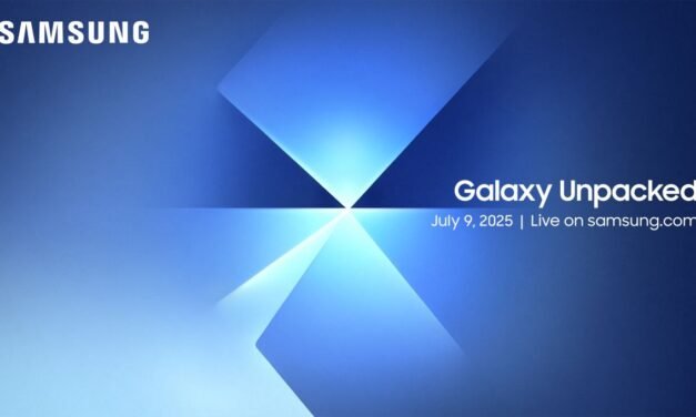 Galaxy Unpacked jul 2025: Ultra iskustvo je spremno za isprobavanje