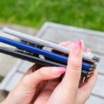 Galaxy Z Fold7 kao tehnološki partner za moderne lidere