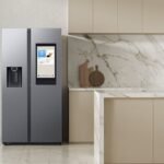 Više od frižidera: Ekran na vratima, spisak za kupovinu i pametna obavještenja – sve nadomak ruke