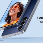 Upoznajte novi uređaj iz Samsung porodice – Šta nam sve donosi Galaxy S25 FE