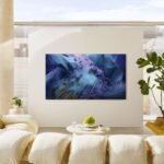 Pametni televizori za bezbrižno gledanje: Vaše je samo da pritisnete “play”