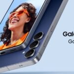 Samsung Galaxy S25 FE za ultra bezbrižan gejming maraton