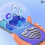 Privatnost je moć: Kako Galaxy uređaji čuvaju tvoje podatke u svakom trenutku