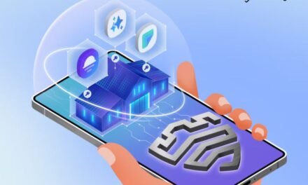 Privatnost je moć: Kako Galaxy uređaji čuvaju tvoje podatke u svakom trenutku