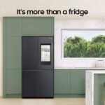 Kako da hrana duže ostane svježa u frižideru