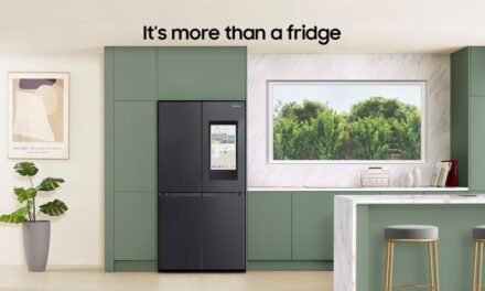 Kako da hrana duže ostane svježa u frižideru