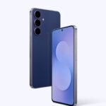 Uz Galaxy S25 FE uživajte u gejmingu bez kompromisa