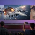 Zašto su Samsung televizori nove generacije odličan izbor za gejmere?