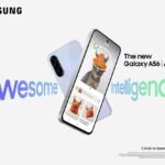 Galaxy AI kao lični asistent od jutra do večeri