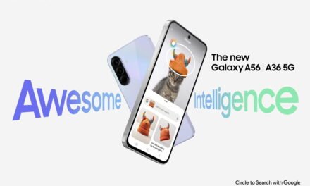 Galaxy AI kao lični asistent od jutra do večeri