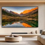 Televizor više nije samo ekran: kako Vision AI prilagođava sliku, zvuk i iskustvo tvom danu