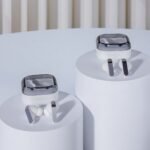 Samsung predstavlja Galaxy Buds4 seriju: Najbolji Hi-Fi zvuk dosad uz poboljšanu udobnost i savršeno pristajanje