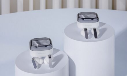 Samsung predstavlja Galaxy Buds4 seriju: Najbolji Hi-Fi zvuk dosad uz poboljšanu udobnost i savršeno pristajanje