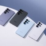 Samsung predstavlja Galaxy S26 seriju: Najintuitivniji Galaxy AI telefon do sada