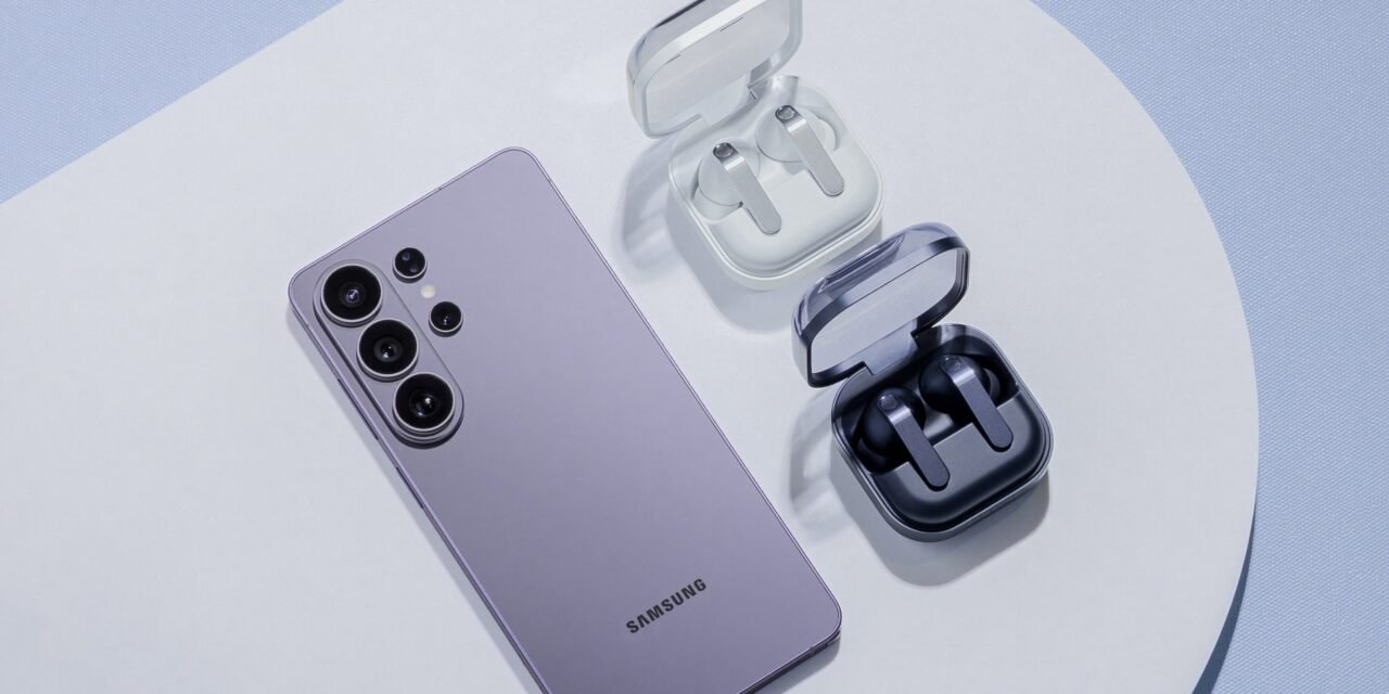 Savršen ekosistem: kako Galaxy S26 Ultra i Buds4 Pro rade zajedno uz Galaxy AI