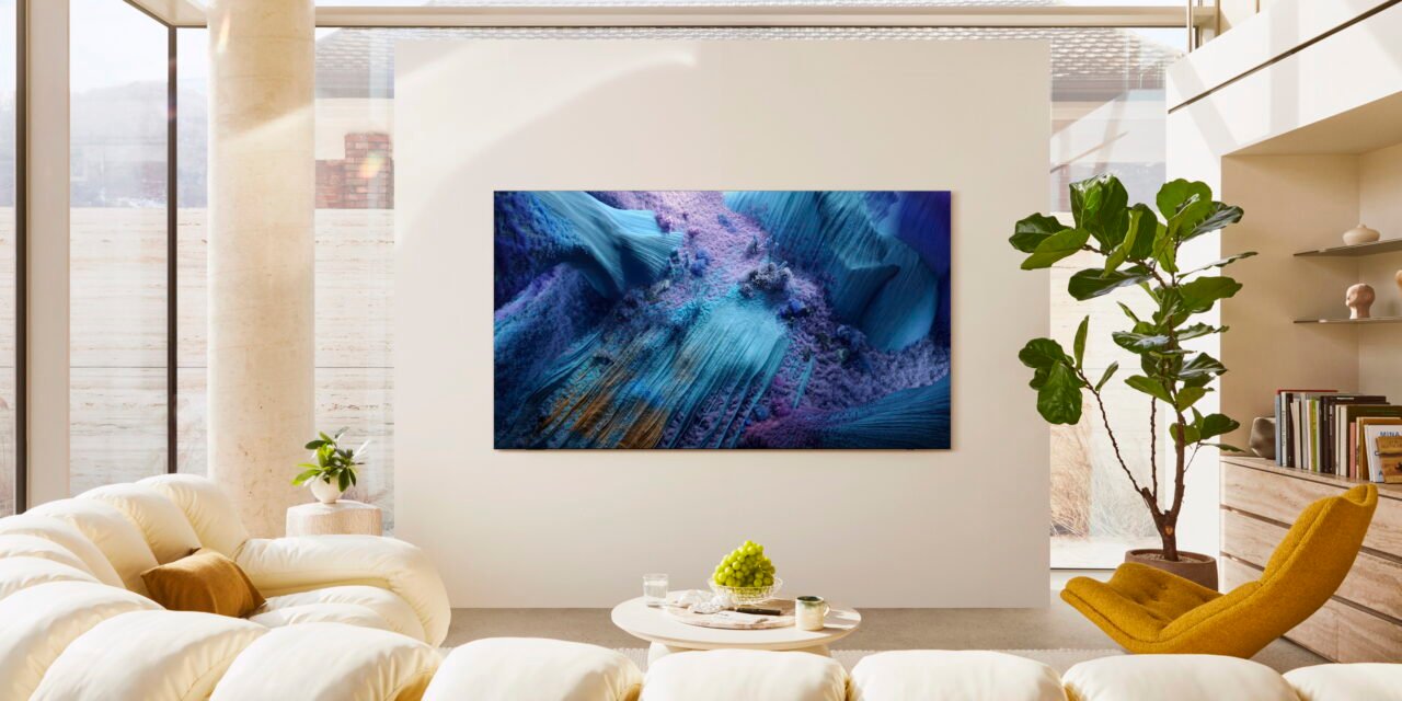 Filmsko iskustvo kod kuće: zašto Neo QLED mijenja način gledanja filmova