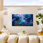 Filmsko iskustvo kod kuće: zašto Neo QLED mijenja način gledanja filmova