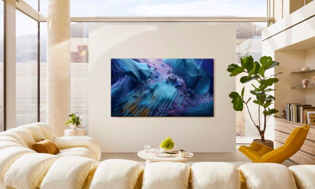 Filmsko iskustvo kod kuće: zašto Neo QLED mijenja način gledanja filmova