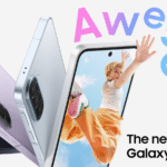 Samsung predstavlja Galaxy A57 5G i Galaxy A37 5G, sa profesionalnim funkcijama po sjajnoj cijeni