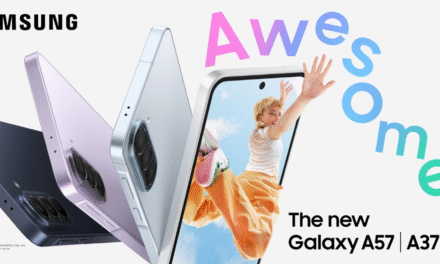 Samsung predstavlja Galaxy A57 5G i Galaxy A37 5G, sa profesionalnim funkcijama po sjajnoj cijeni