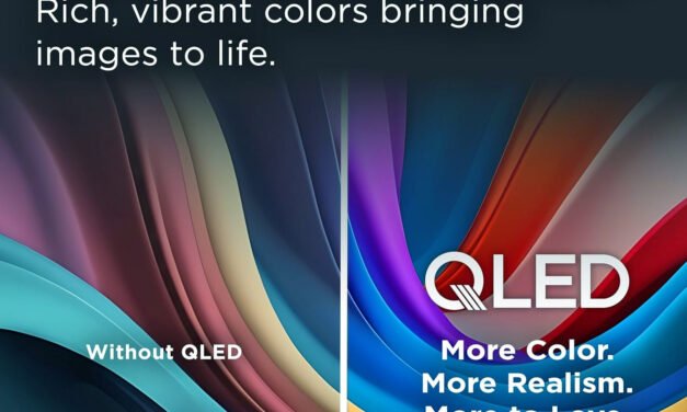 Sud u Njemačkoj: pojedini TCL televizori ne mogu se oglašavati kao QLED