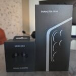 TESTIRALI SMO: Samsung Galaxy S26 Ultra: Evolucija bez buke, ali s jasnim fokusom na sigurnost