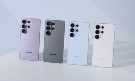 One shot is enough: kako Galaxy S26 serija mijenja način na koji bilježimo važne trenutke