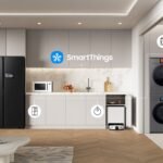 Kada se tehnologija uklopi u stil života: built-in uređaji za savremene domove